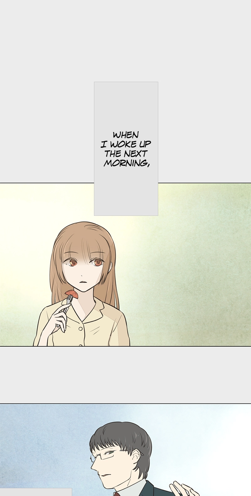 Read Teacher