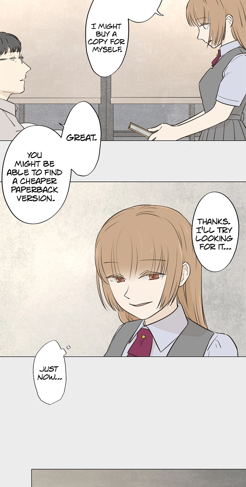 Read Teacher