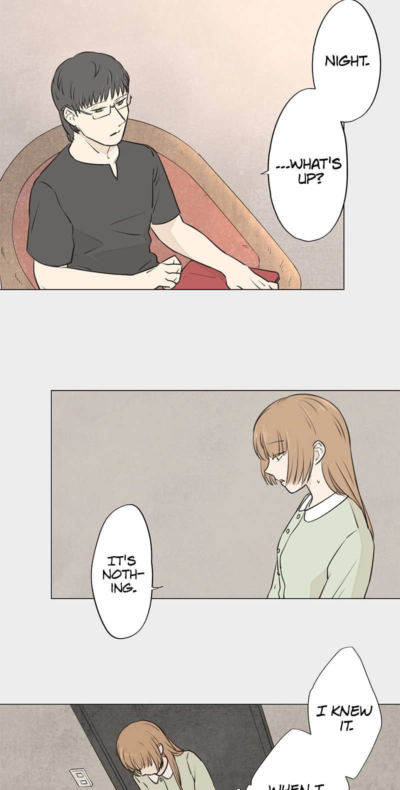 Read Teacher