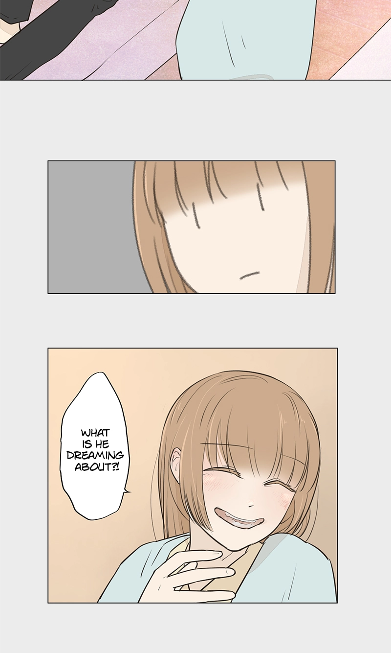 Read Teacher