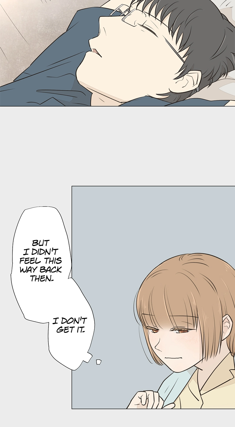 Read Teacher