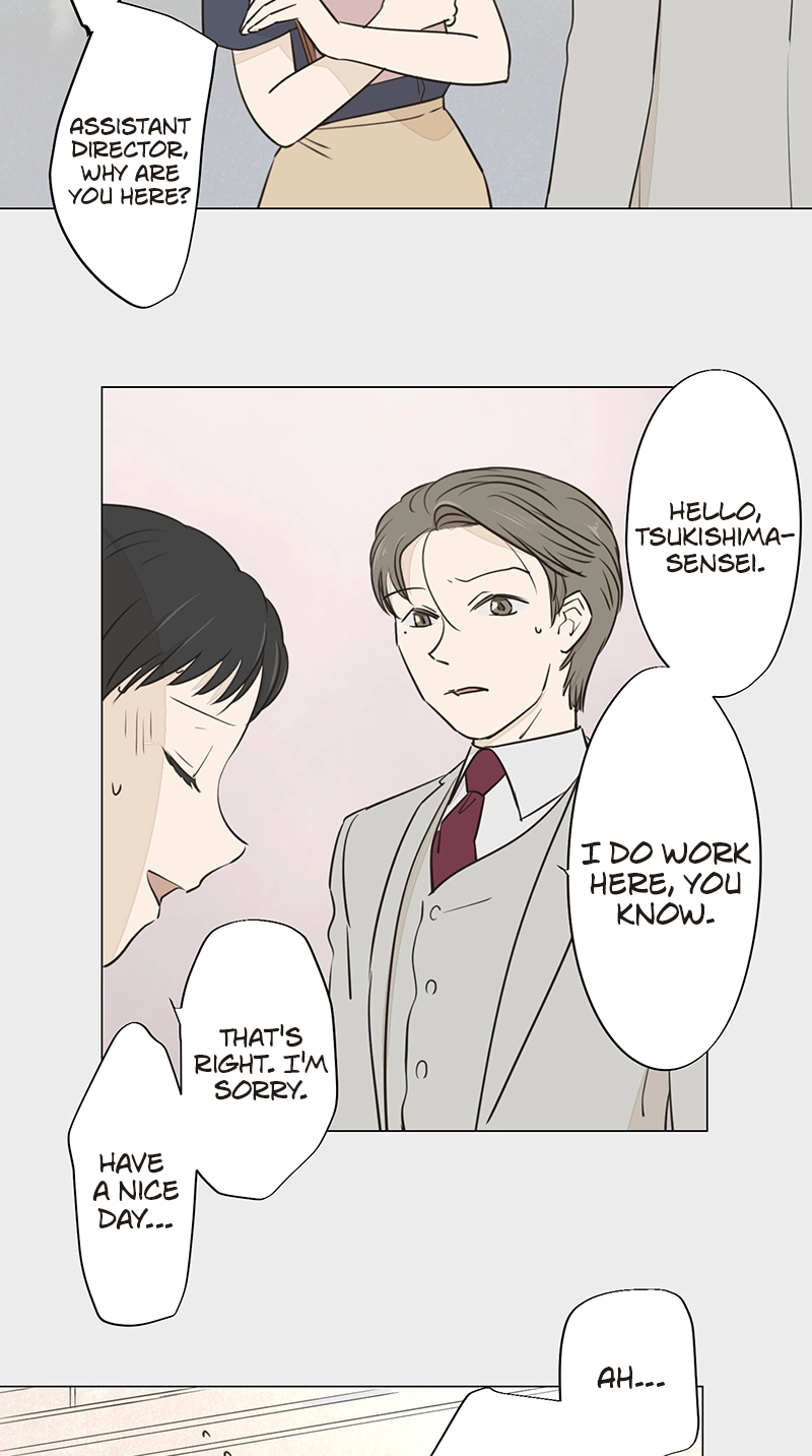 Read Teacher
