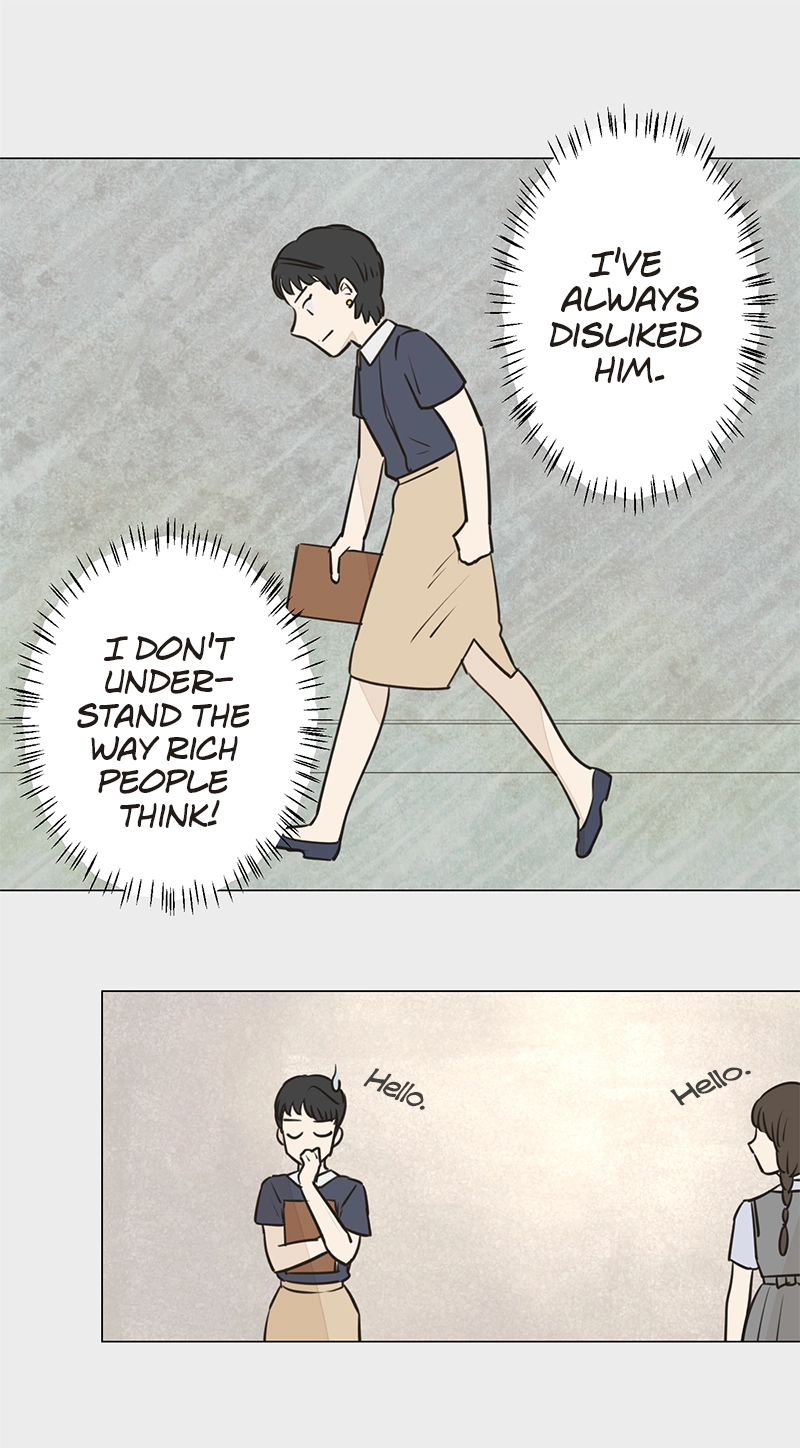 Read Teacher