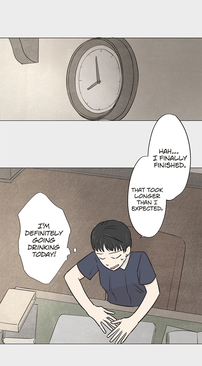Read Teacher
