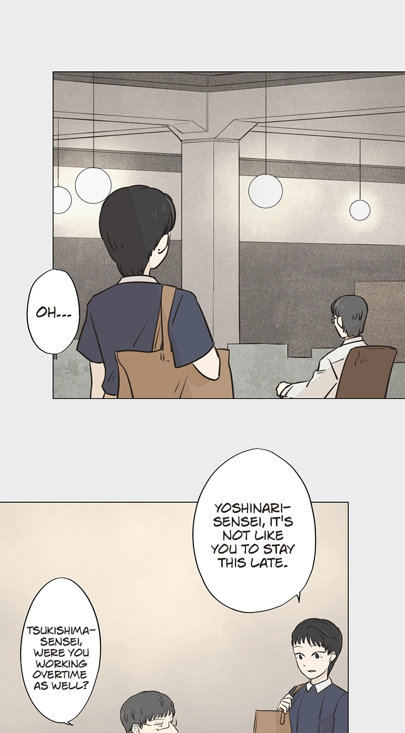Read Teacher