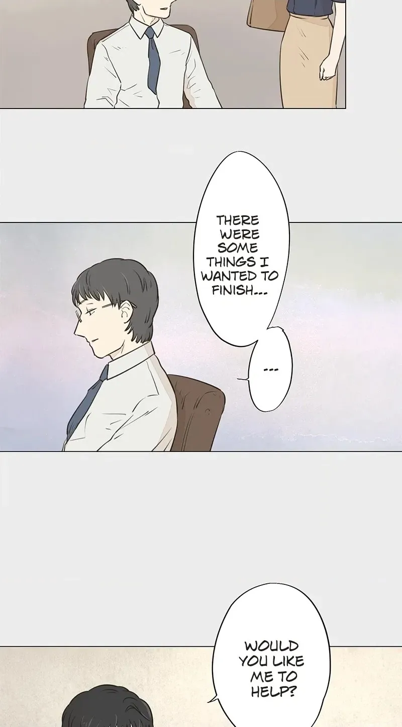 Read Teacher