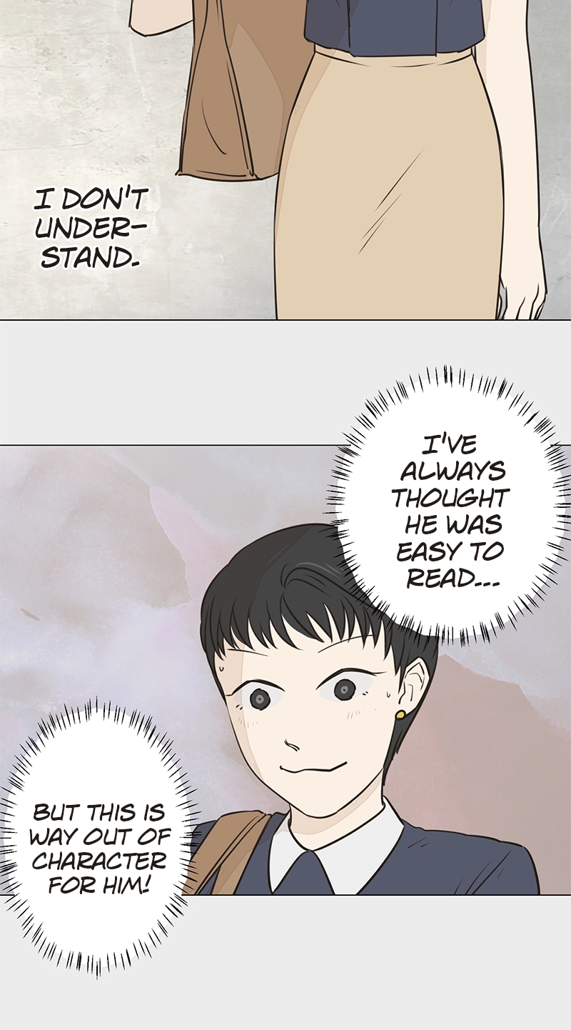 Read Teacher