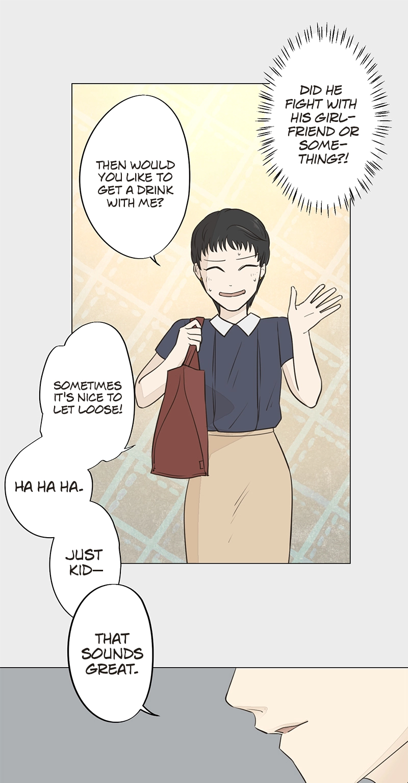 Read Teacher