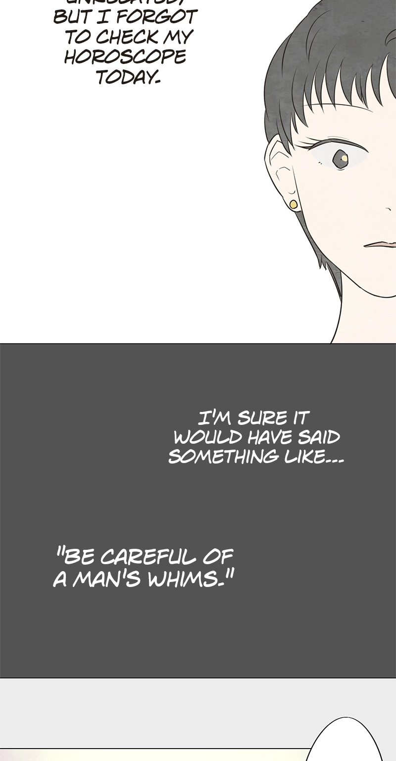 Read Teacher