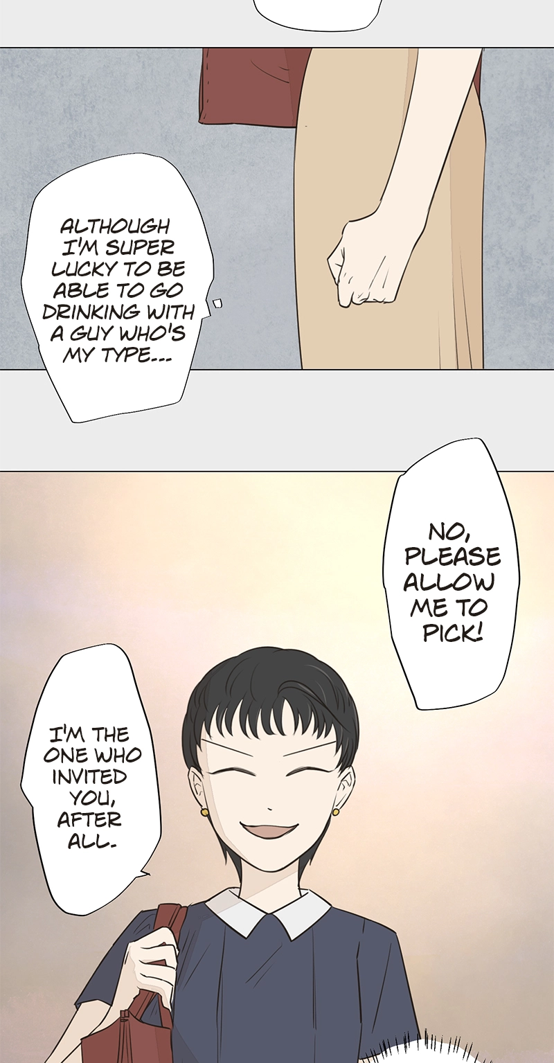Read Teacher