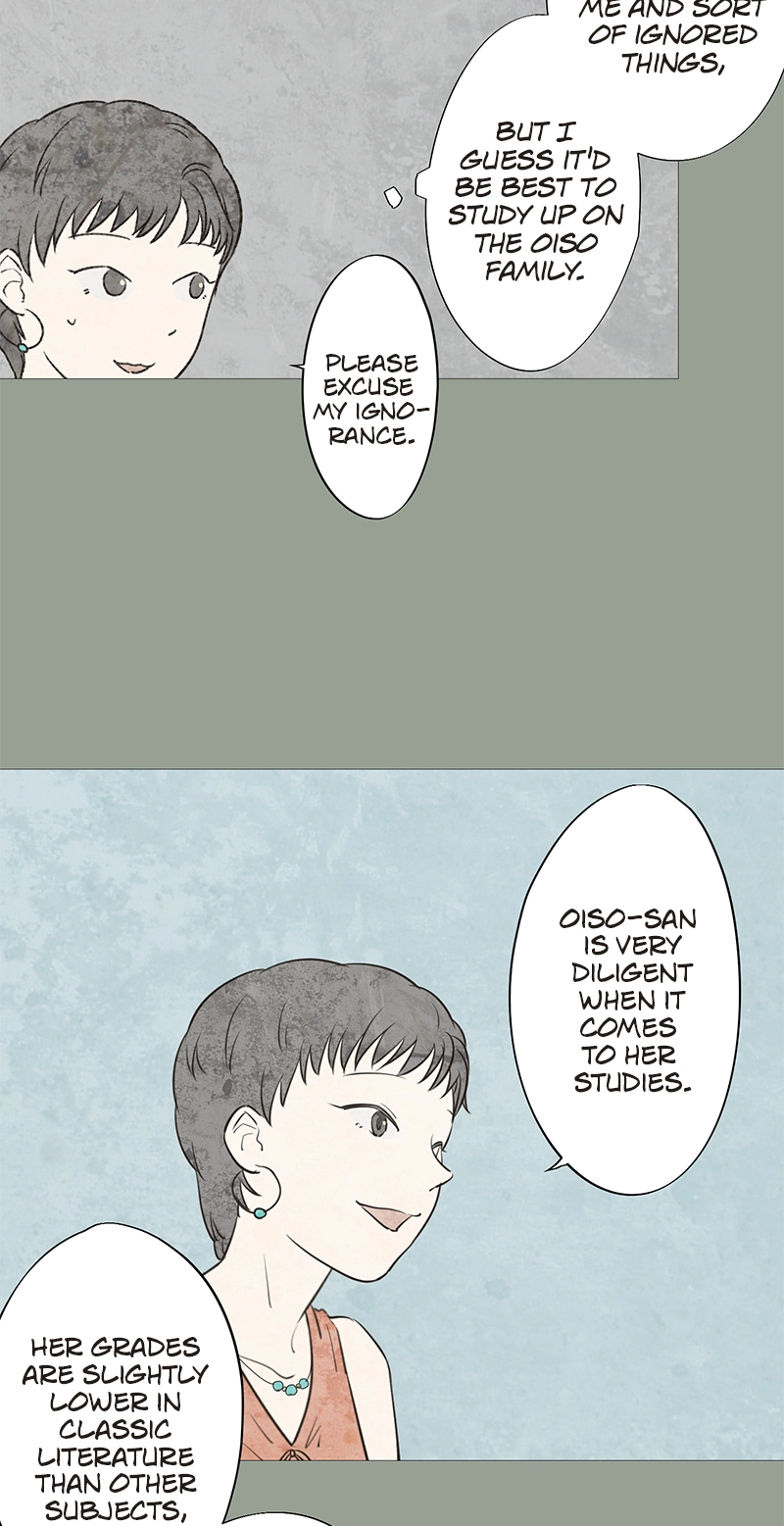 Read Teacher