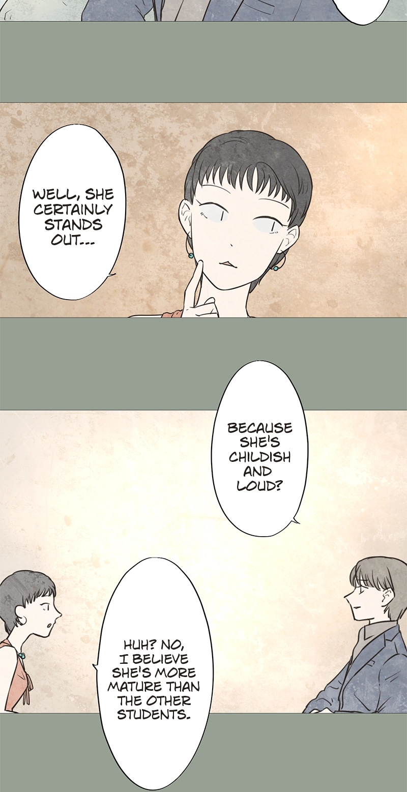 Read Teacher
