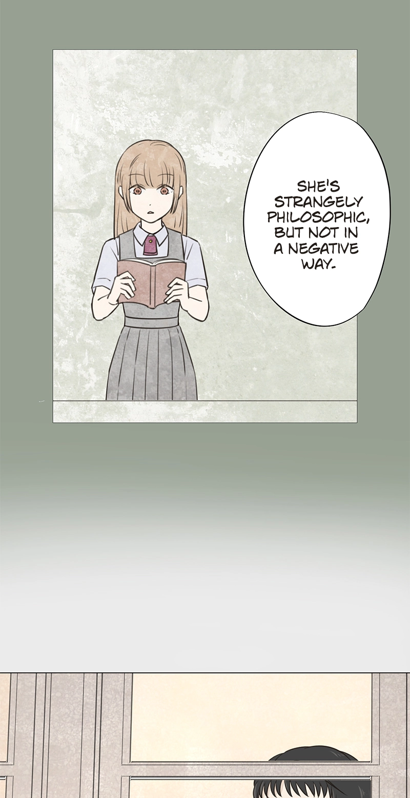 Read Teacher