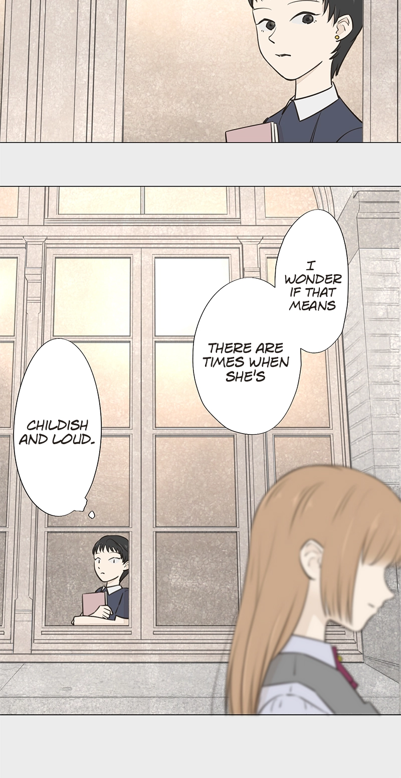 Read Teacher