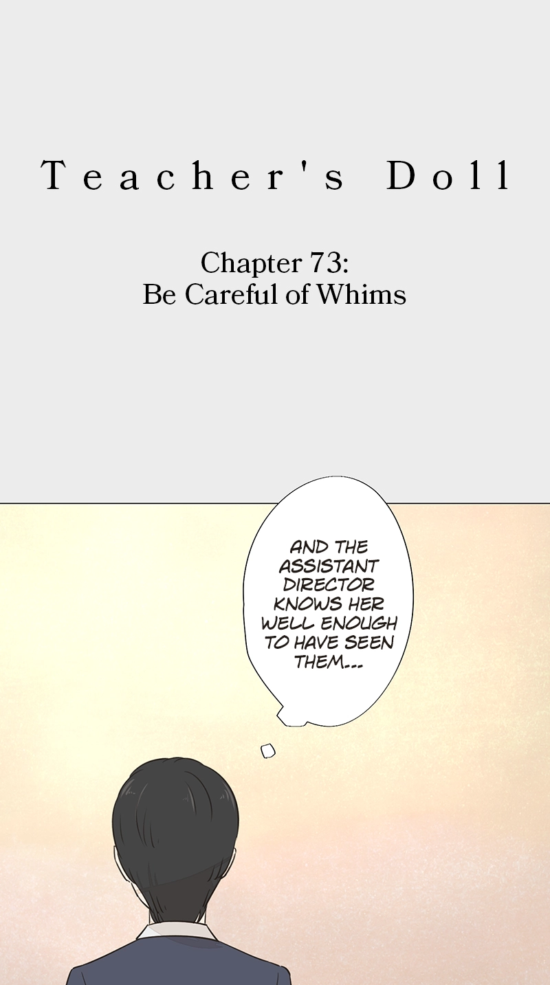 Read Teacher