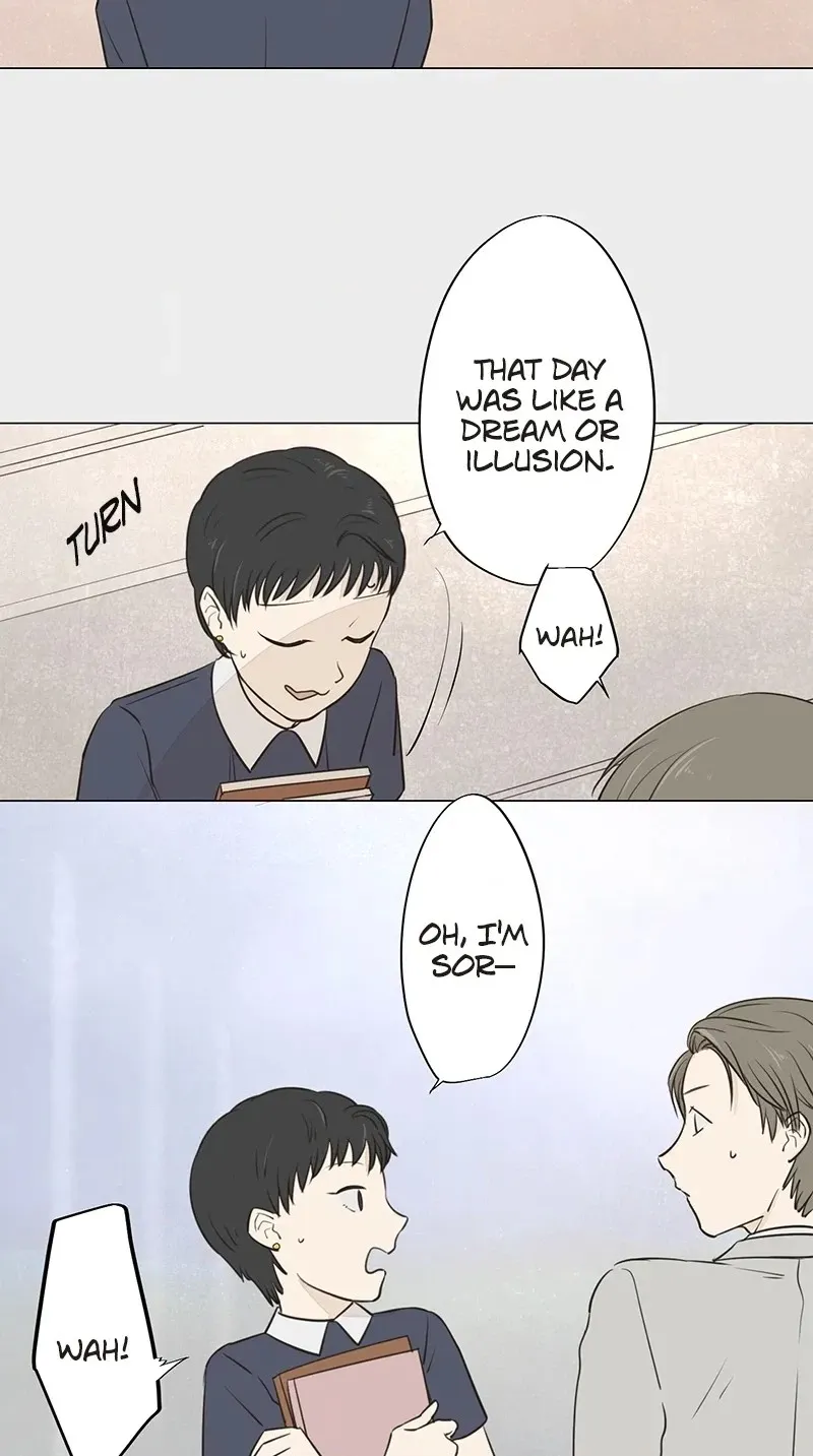 Read Teacher