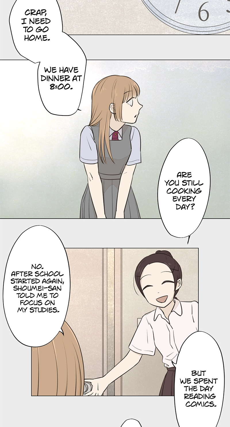 Read Teacher