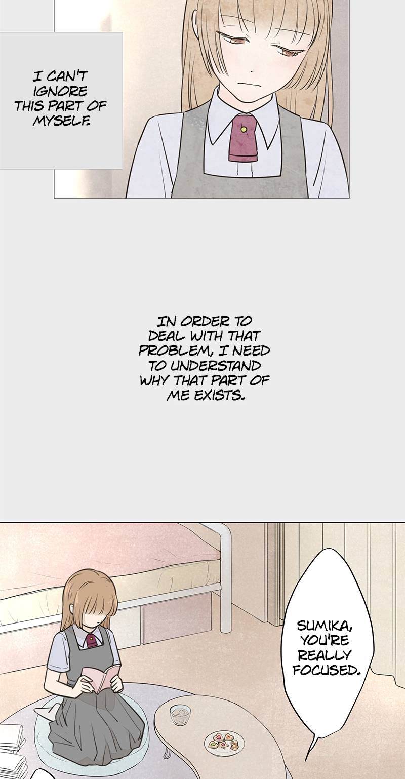 Read Teacher