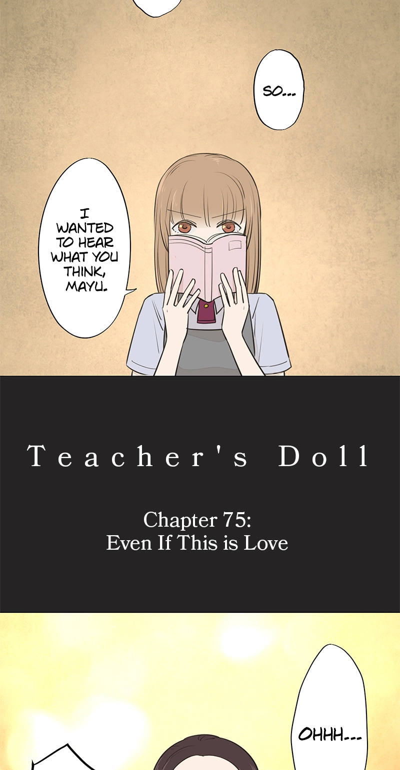 Read Teacher