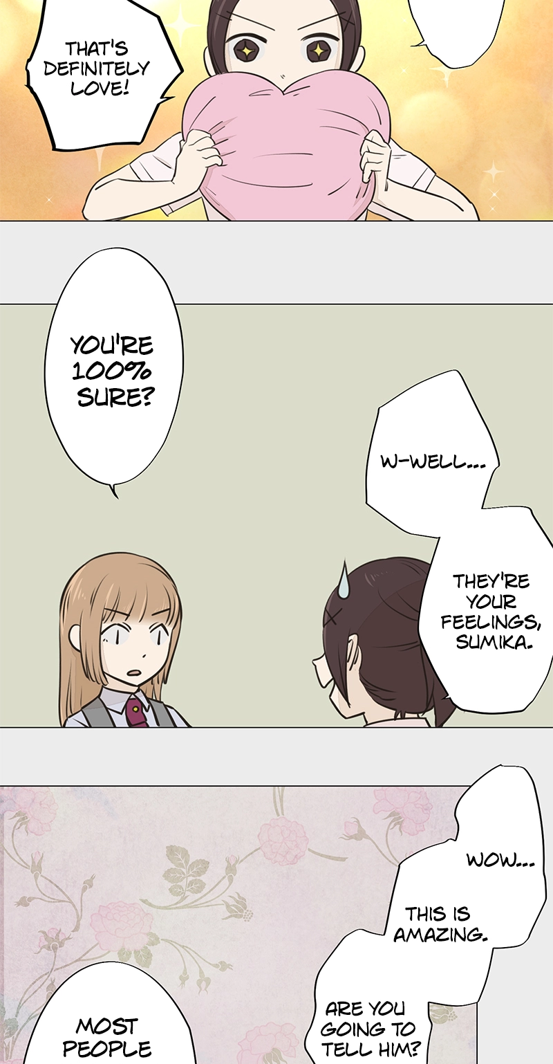 Read Teacher