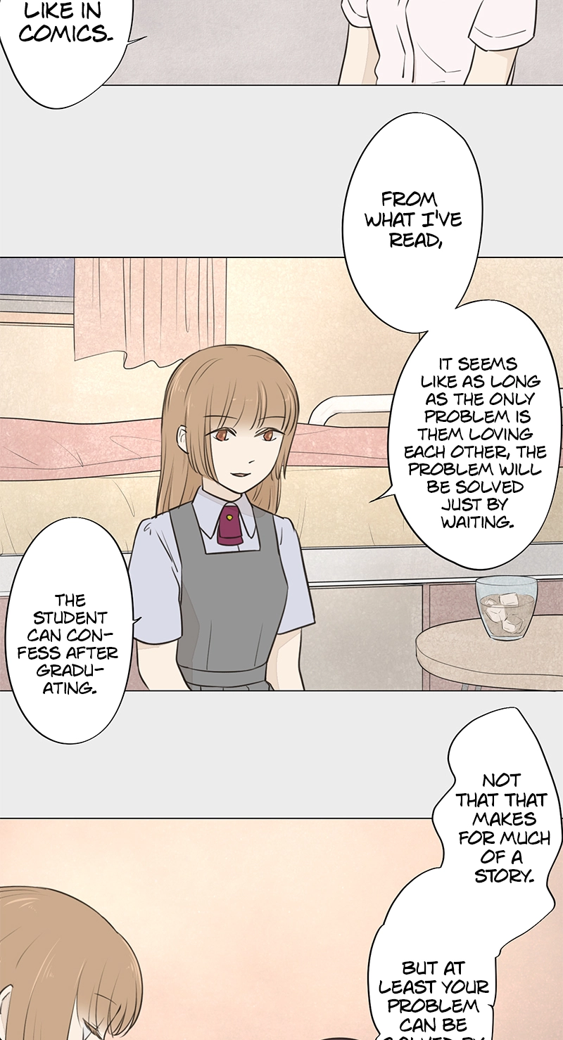 Read Teacher