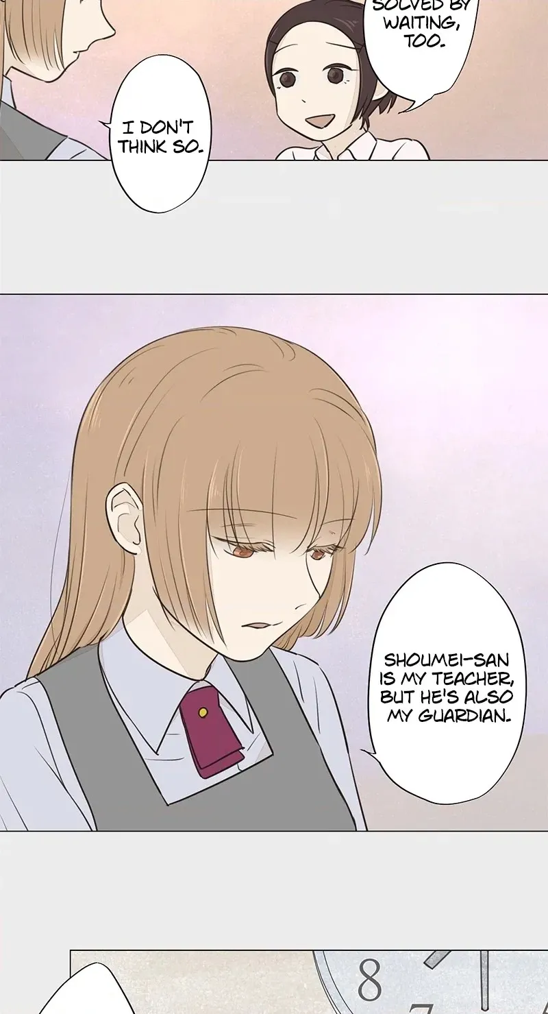 Read Teacher