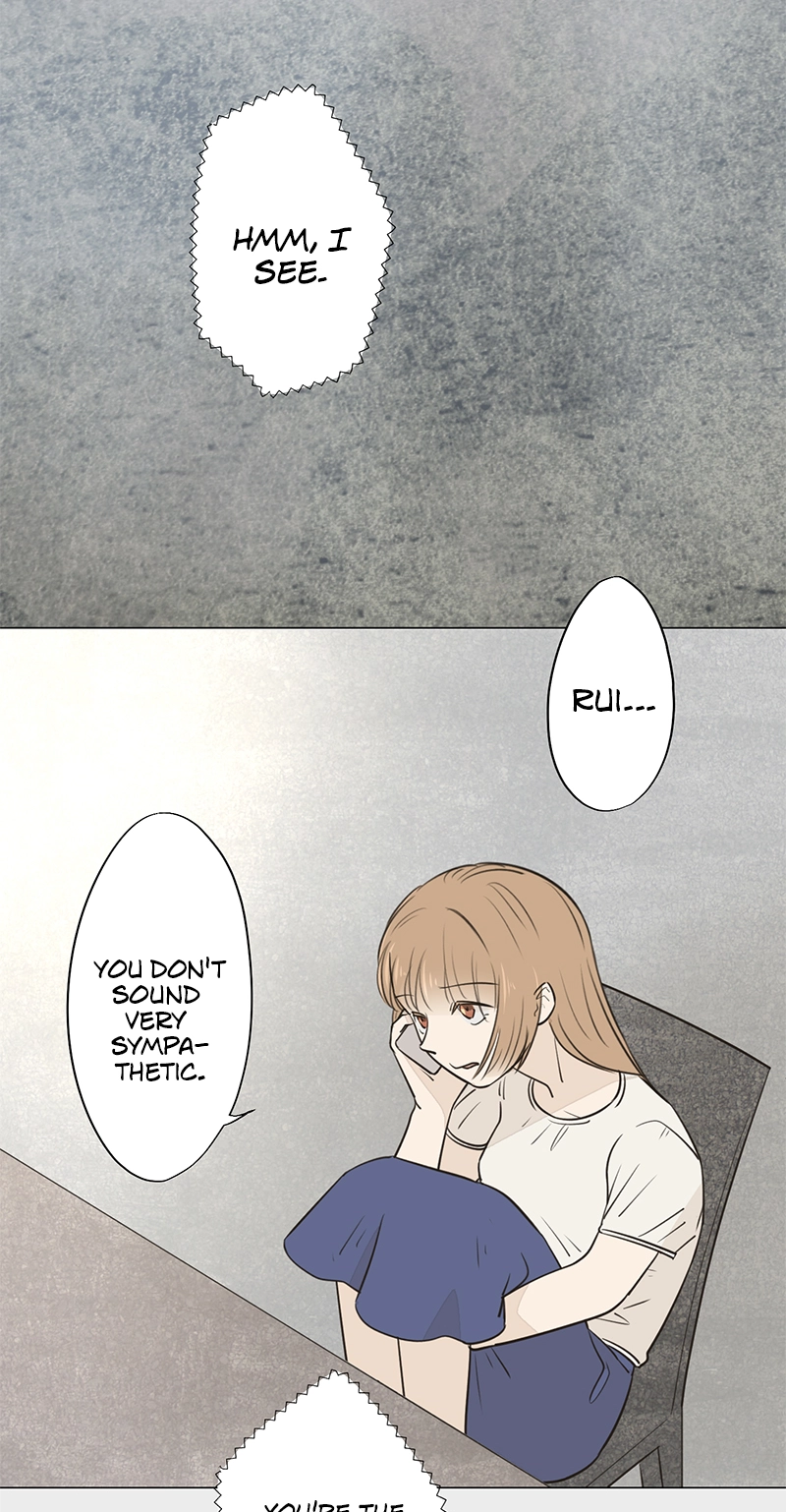 Read Teacher