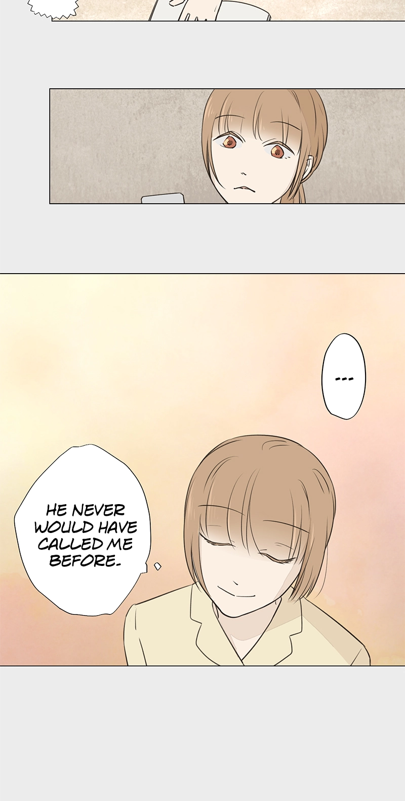 Read Teacher