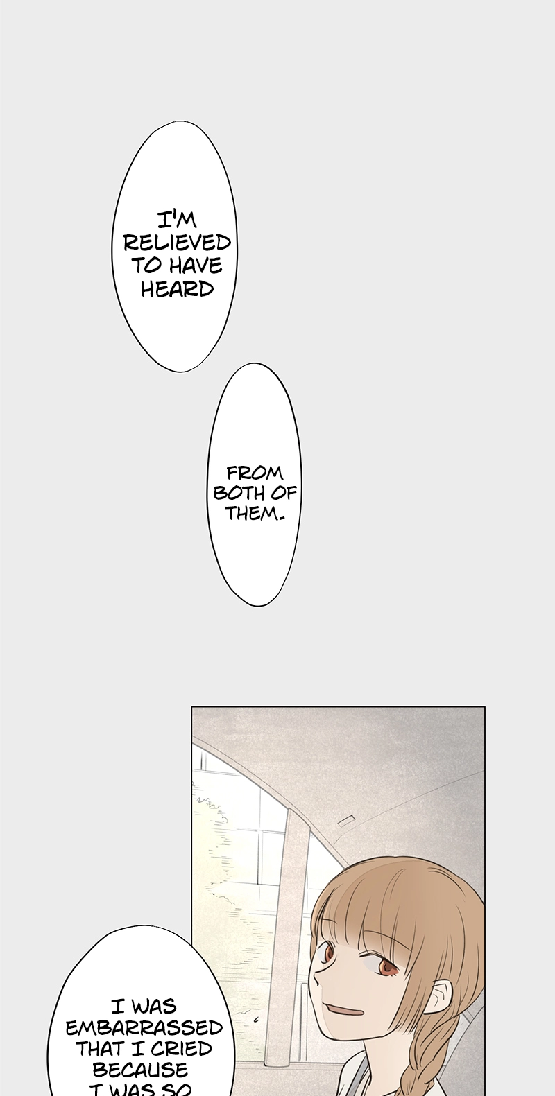 Read Teacher