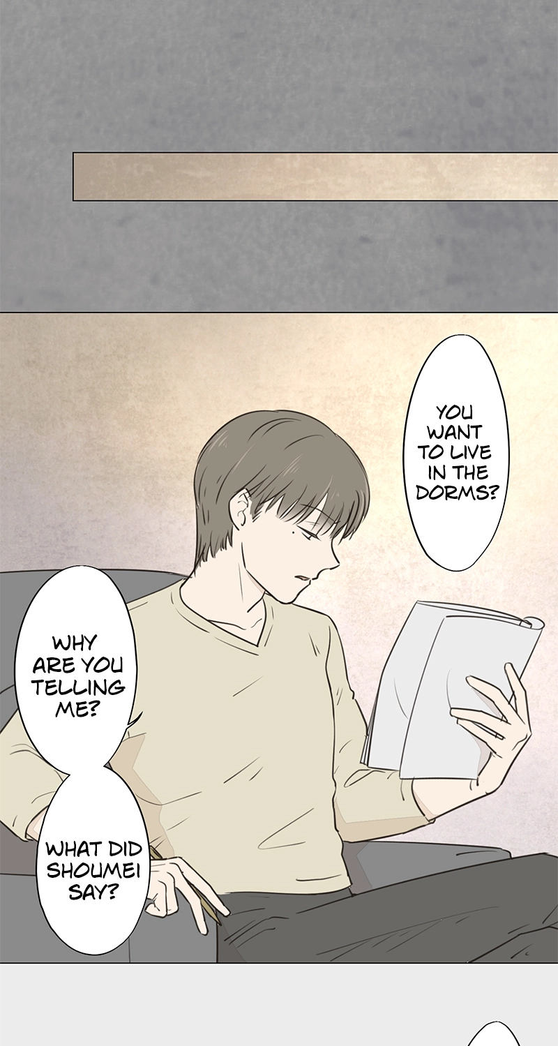 Read Teacher