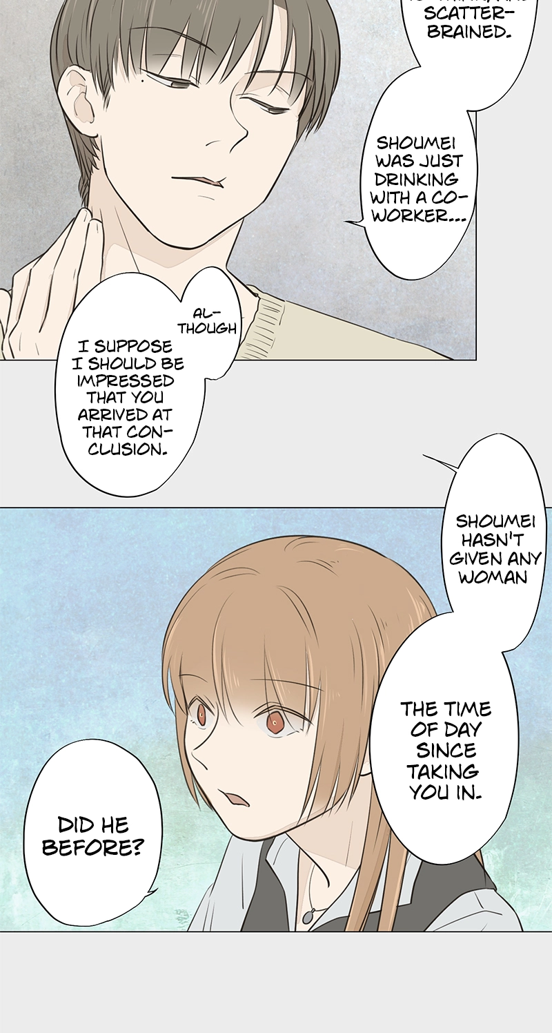 Read Teacher
