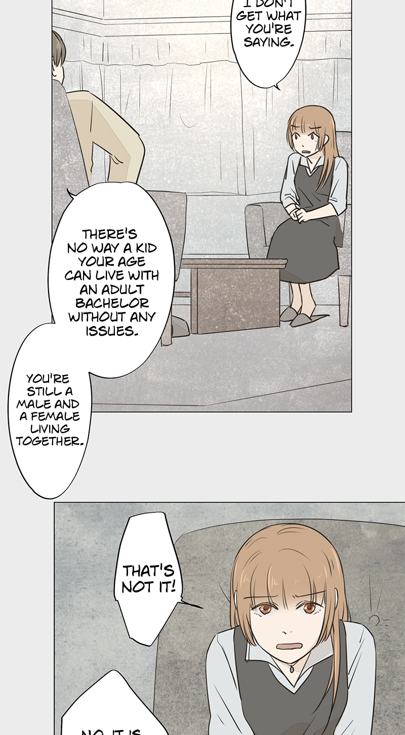 Read Teacher