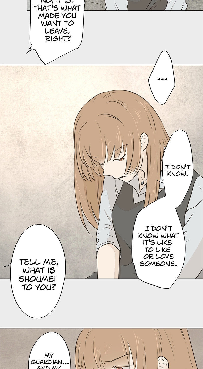 Read Teacher
