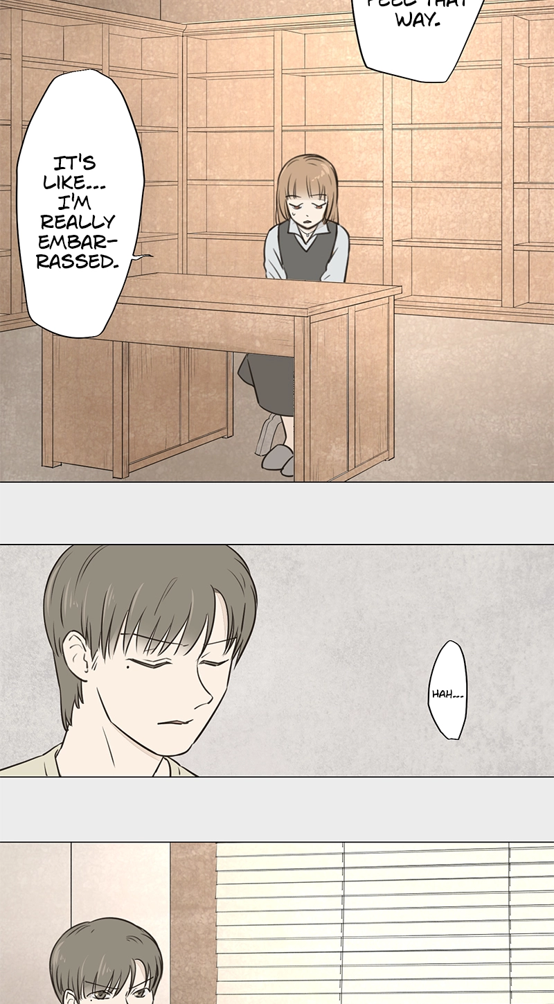 Read Teacher
