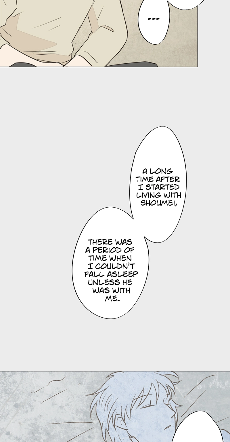 Read Teacher
