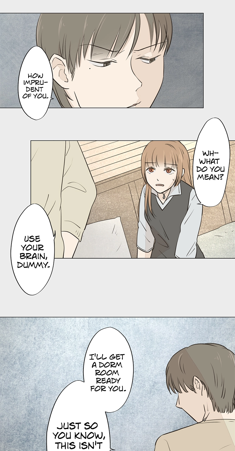 Read Teacher