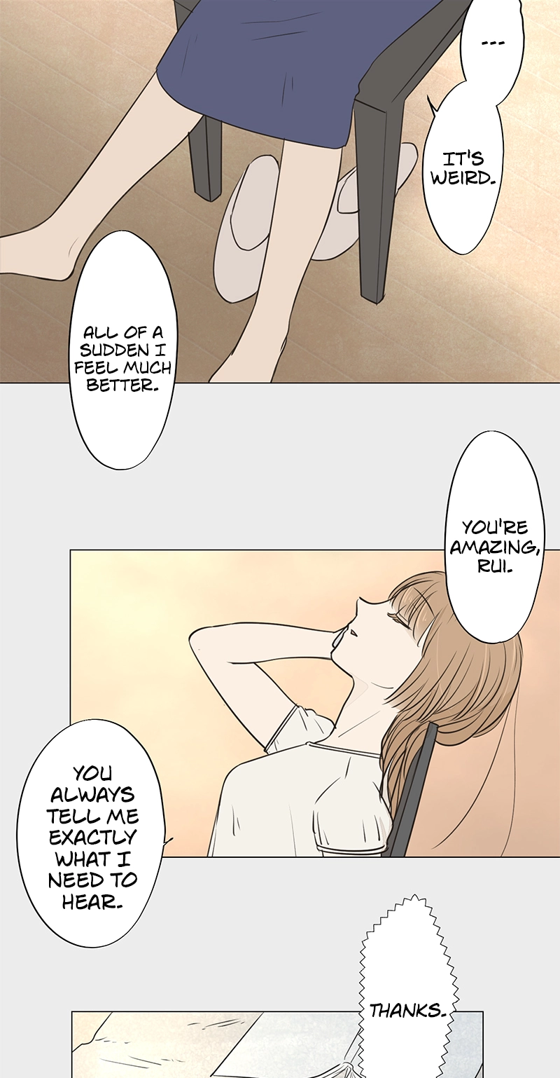 Read Teacher