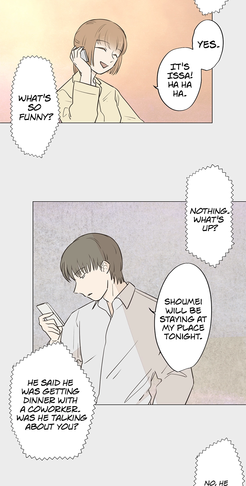 Read Teacher