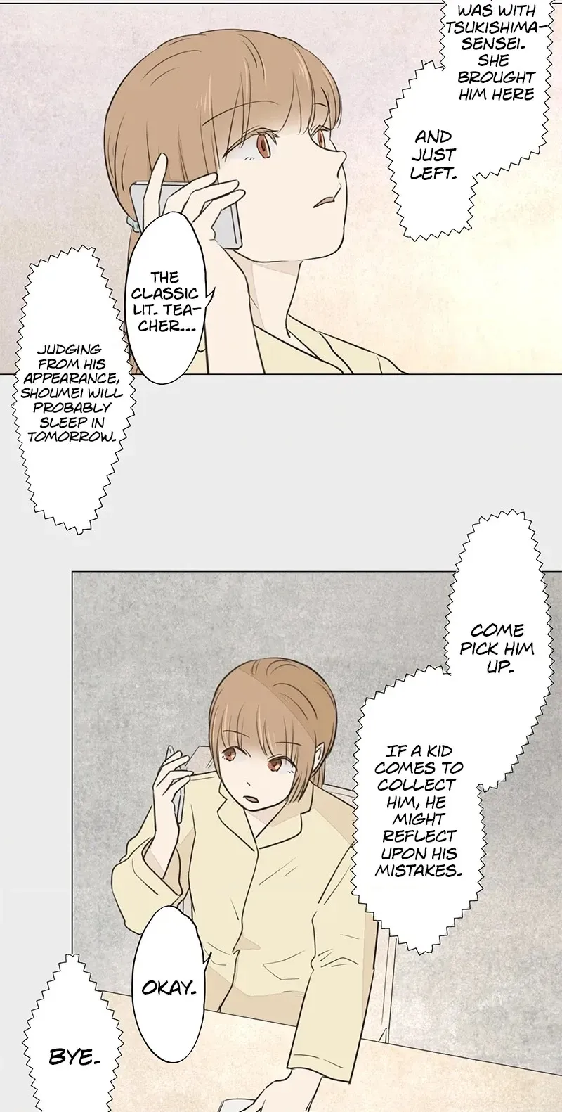 Read Teacher