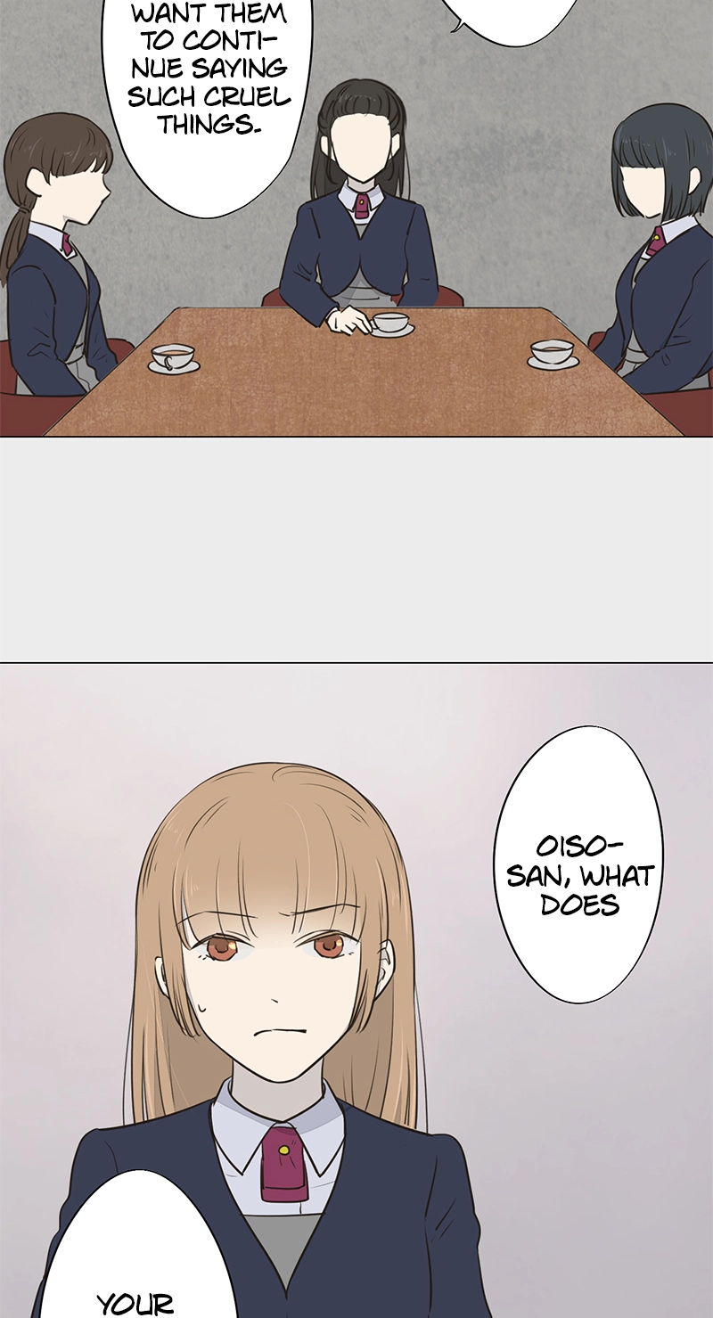 Read Teacher
