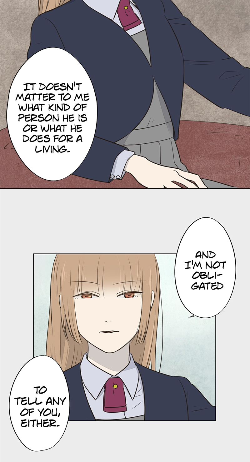 Read Teacher