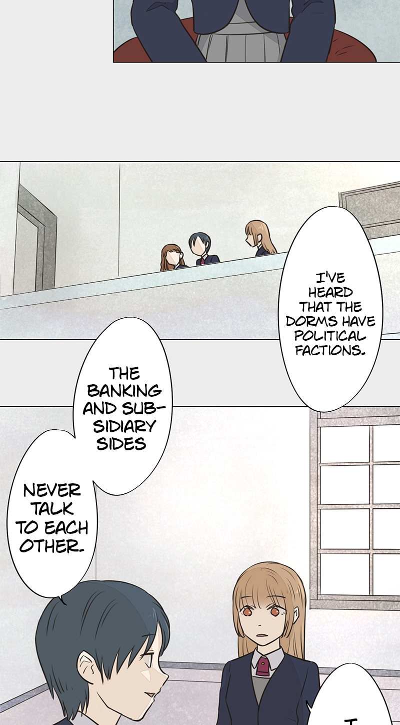 Read Teacher