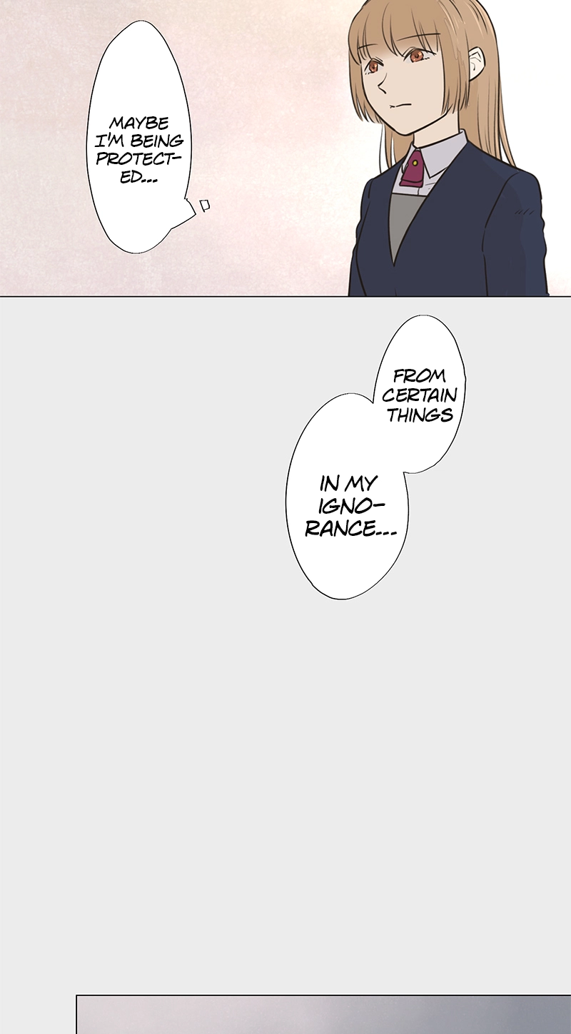Read Teacher