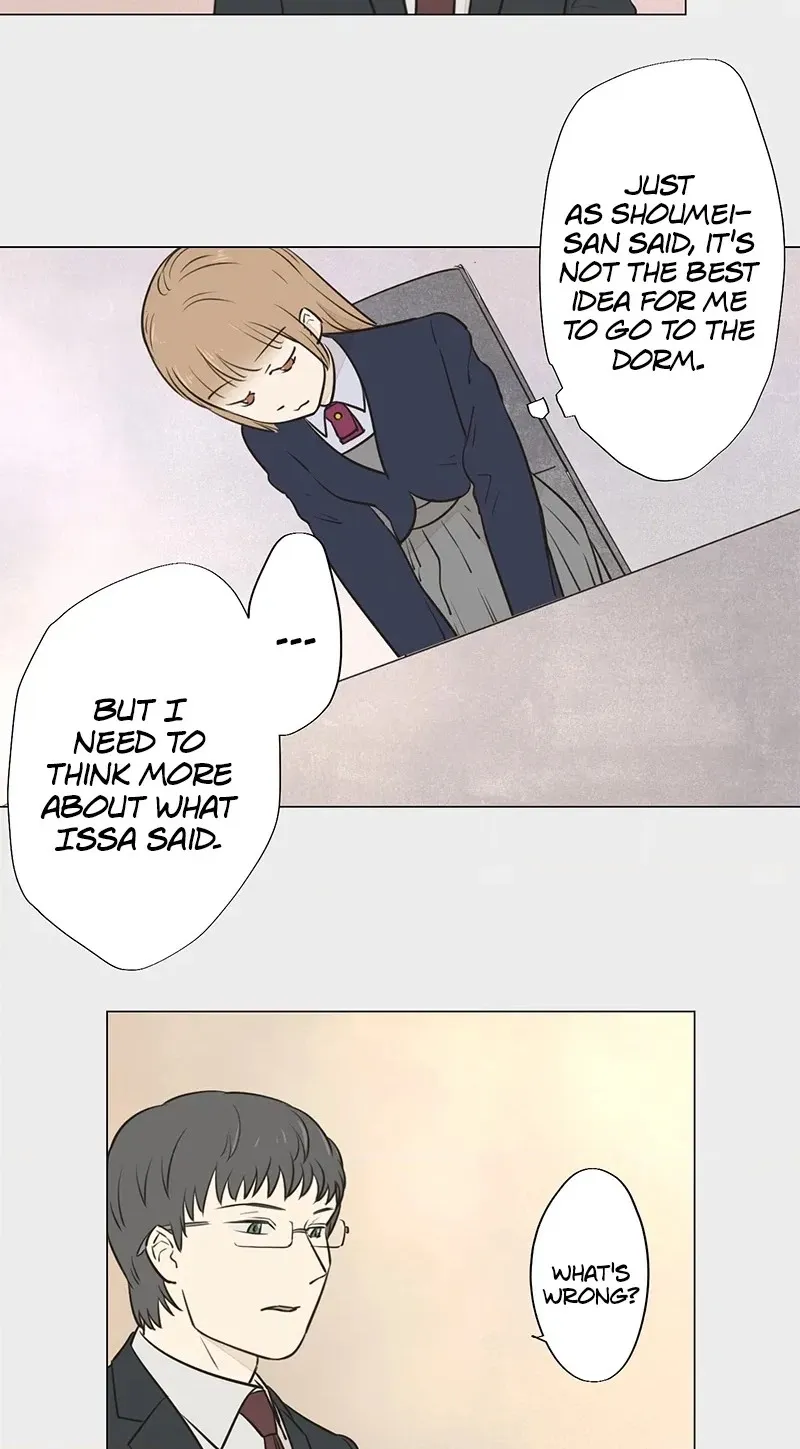 Read Teacher