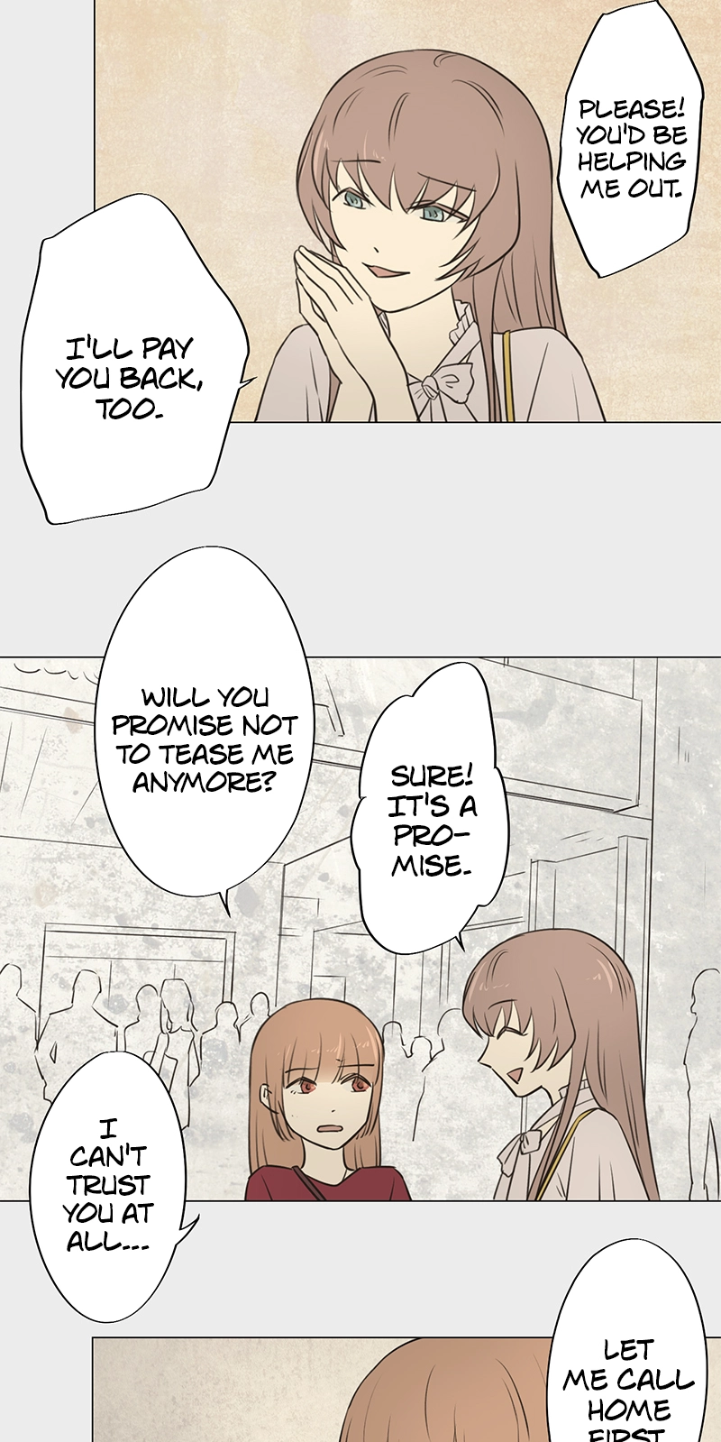 Read Teacher