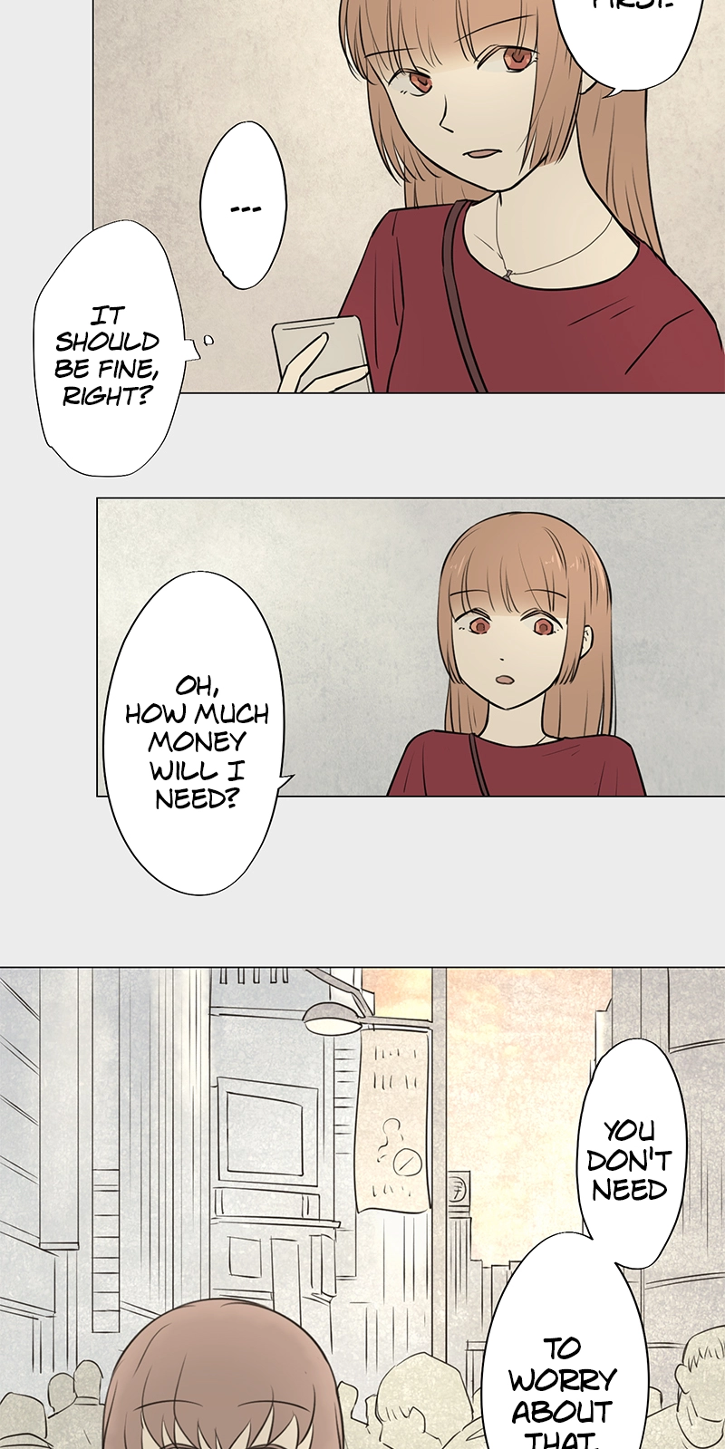 Read Teacher