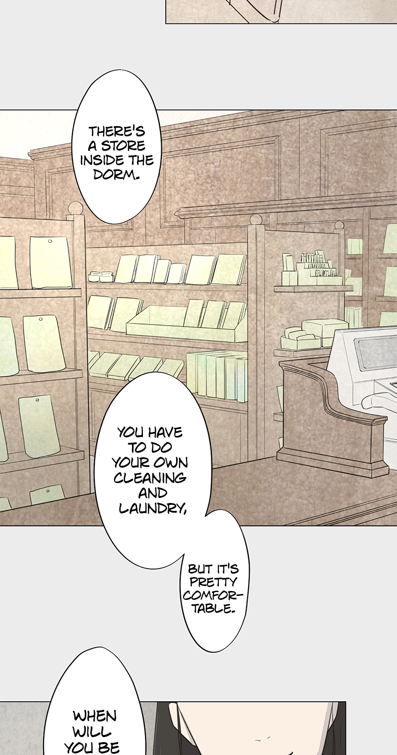Read Teacher