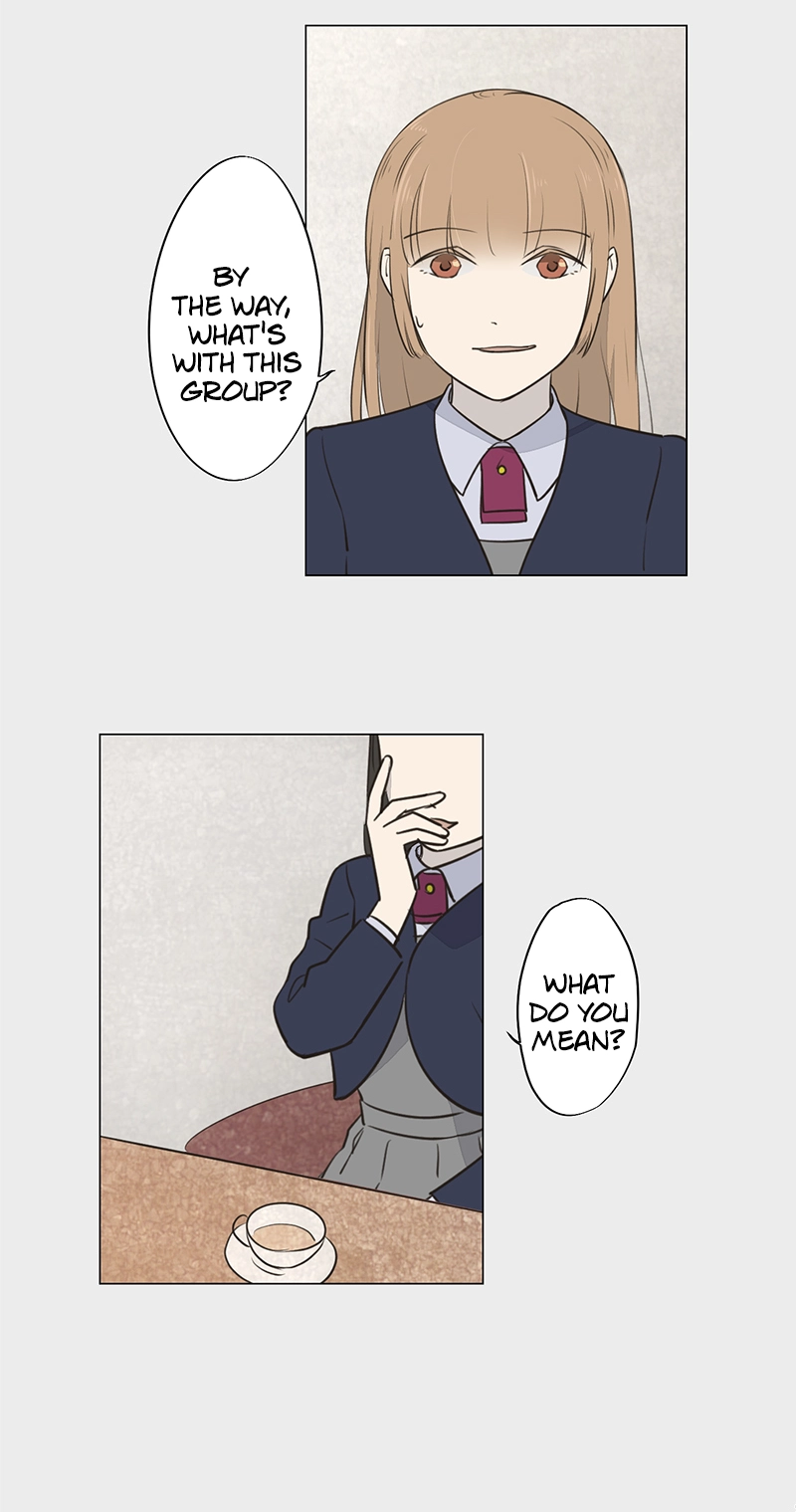Read Teacher
