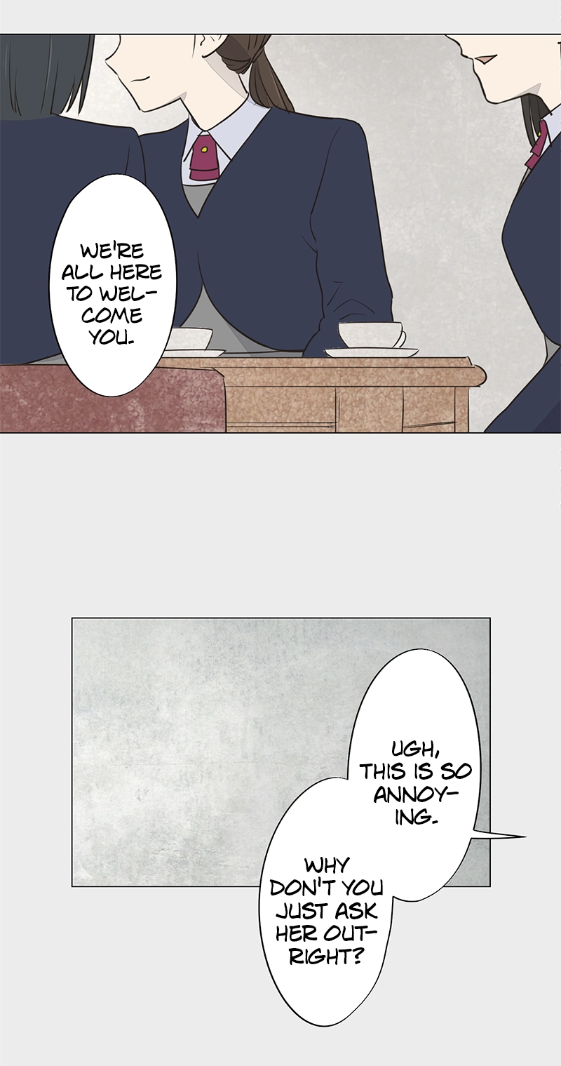 Read Teacher