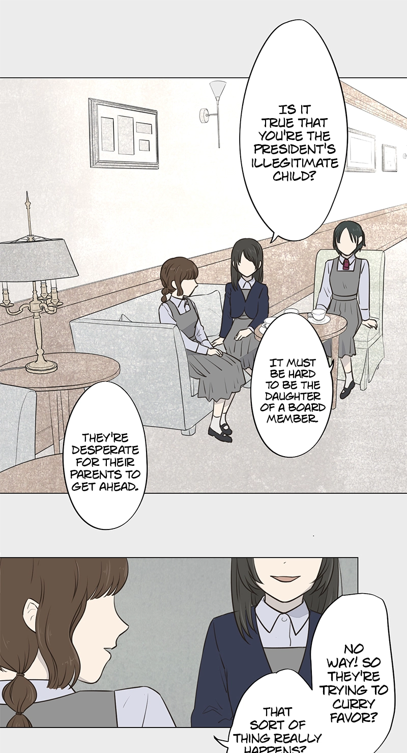 Read Teacher